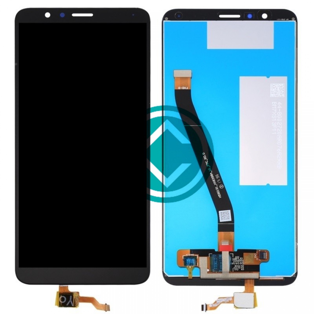 Huawei Honor 7X LCD Screen Replacement Cellspare